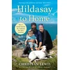 KNYGA Christian Lewis Hildasay to Home, How I Found a Family by Walking the UK's Coastline
