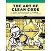 KNYGA Christian Mayer Art of Clean Code