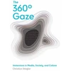KNYGA Christian Stiegler 360° Gaze