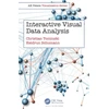 KNYGA Christian Tominski Interactive Visual Data Analysis