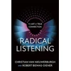 KNYGA Christian Van Nieuwerburgh Radical Listening