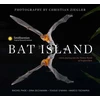 KNYGA Christian Ziegler Bat Island