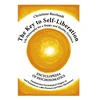 KNYGA Christiane Beerlandt Key to Self-Liberation
