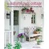 KNYGA Christiane Bellstedt Myers Natural Cozy Cottage