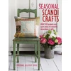 KNYGA Christiane Bellstedt Myers Seasonal Scandi Crafts