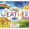 KNYGA Christiane Dorion How the Weather Works