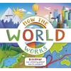KNYGA Christiane Dorion How the World Works