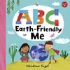 KNYGA Christiane Engel ABC for Me: ABC Earth-Friendly Me