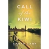 KNYGA Christiane Gohl Call of the Kiwi