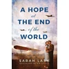 KNYGA Christiane Gohl Hope at the End of the World