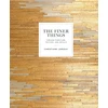 KNYGA Christiane Lemieux Finer Things