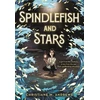 KNYGA Christiane M Andrews Spindlefish and Stars