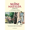 KNYGA Christianna Brand Nurse Matilda Collection