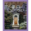 KNYGA Christiansen Heide Charming England