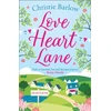 KNYGA Christie Barlow Love Heart Lane