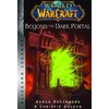 KNYGA Christie Golden World of Warcraft: Beyond the Dark Portal