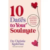 KNYGA Christie Kederian 10 Dates to Your Soulmate