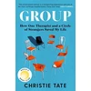 KNYGA Christie Tate Group