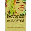 KNYGA Christina Baade Beyonce in the World