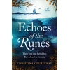 KNYGA Christina Courtenay Echoes of the Runes