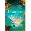 KNYGA Christina Courtenay Promises of the Runes