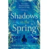 KNYGA Christina Courtenay Shadows in the Spring