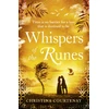 KNYGA Christina Courtenay Whispers of the Runes