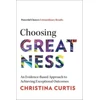 KNYGA Christina Curtis Choosing Greatness