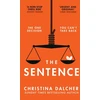 KNYGA Christina Dalcher Sentence