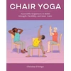 KNYGA Christina Darrigo Chair Yoga