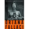 KNYGA Christina De Stefano Oriana Fallaci