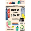 KNYGA Christina Dean Dress [with] Sense