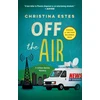 KNYGA Christina Estes Off the Air