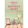 KNYGA Christina Fox Idols of a Mother's Heart