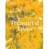 KNYGA Christina Harrison Treasured Trees