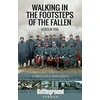 KNYGA Christina Holstein Walking In the Footsteps of the Fallen