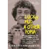 KNYGA Christina Jarvis Lucky Mud &amp; Other Foma
