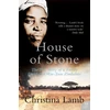 KNYGA Christina Lamb House of Stone