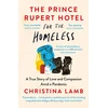 KNYGA Christina Lamb Prince Rupert Hotel for the Homeless