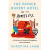 KNYGA Christina Lamb Prince Rupert Hotel for the Homeless