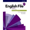 KNYGA Christina Latham Koenig English File: Beginner: Student's Book with Online Practice