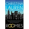 KNYGA Christina Lauren Roomies