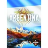 KNYGA Christina Leaf Argentina