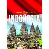 KNYGA Christina Leaf Indonezija