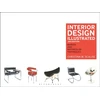 KNYGA Christina M Scalise Interior Design Illustrated