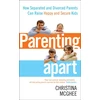 KNYGA Christina Mcghee Parenting Apart