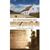 KNYGA Christina Mckenna Misremembered Man