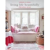 KNYGA Christina Strutt Living Life Beautifully