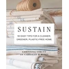 KNYGA Christina Strutt Sustain