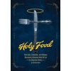 KNYGA Christina Ward Holy Food